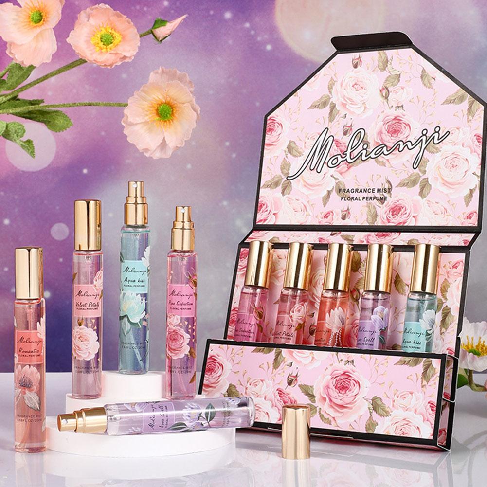 Klasik Gül Parfümü Kadın Hediy - Women'S Perfume Rose Fragrance incelemesi ve fiyatı
