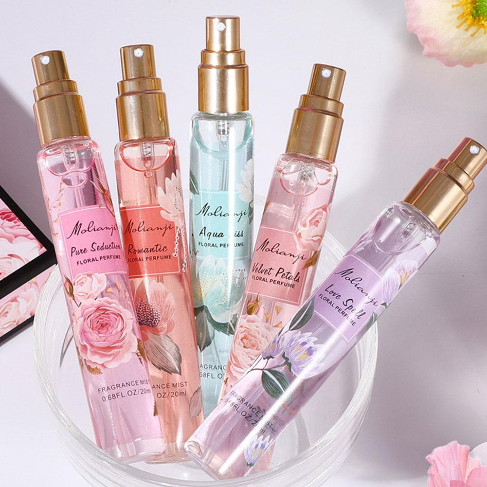 Klasik Gül Parfümü Kadın Hediy - Women'S Perfume Rose Fragrance incelemesi ve fiyatı