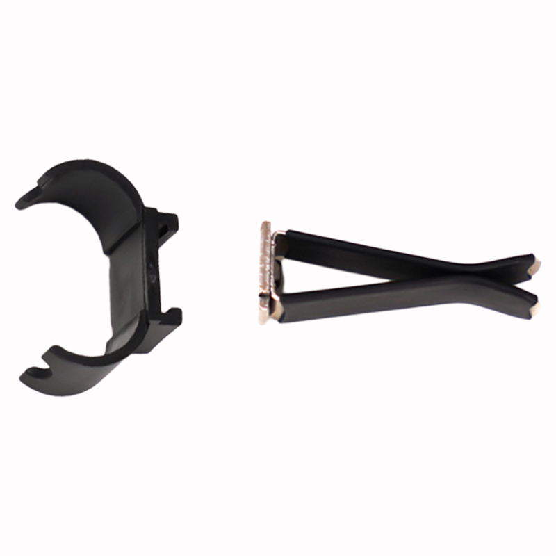 2 adet Araba Hava Spreyi Klipl - Perfume Fragrance Emoji incelemesi ve fiyatı