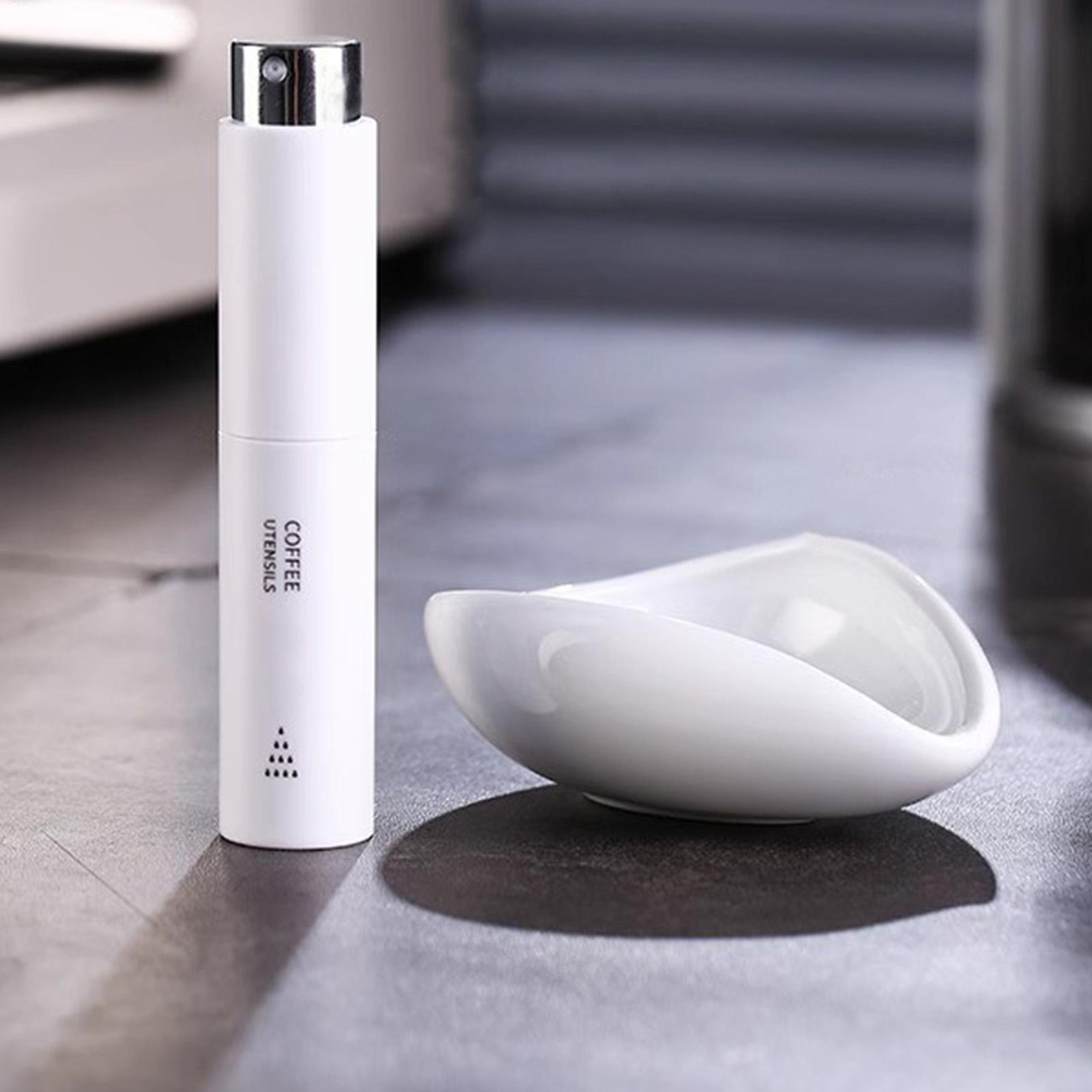 10 ml Kahve Sprey Şişesi Kahve - Perfume Quotes incelemesi ve fiyatı