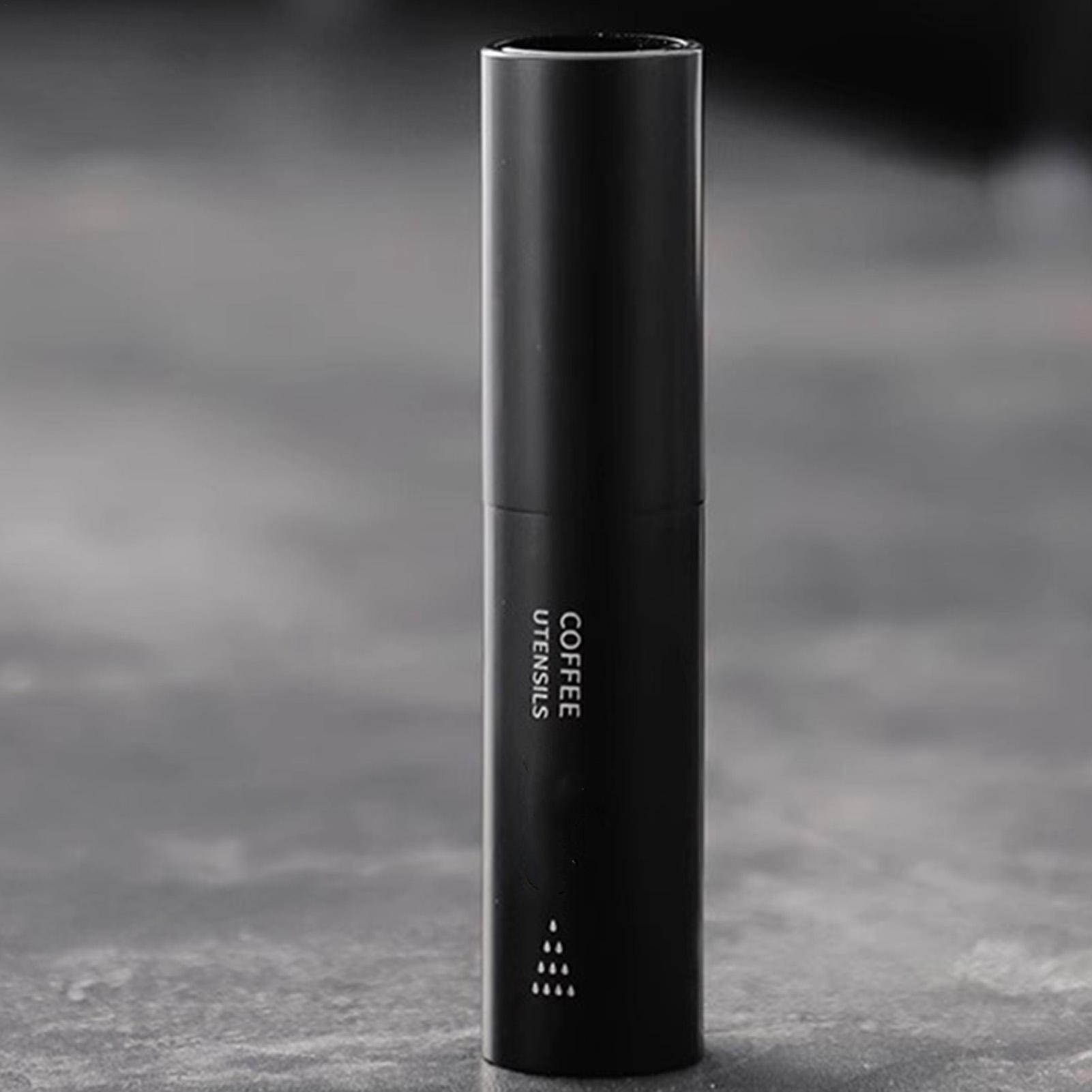 10 ml Kahve Sprey Şişesi Kahve - Perfume Quotes incelemesi ve fiyatı