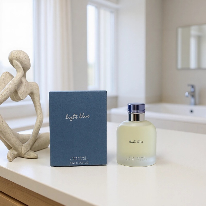 Erkekler İçin Yüksek Kaliteli  - Perfume Zara incelemesi ve fiyatı