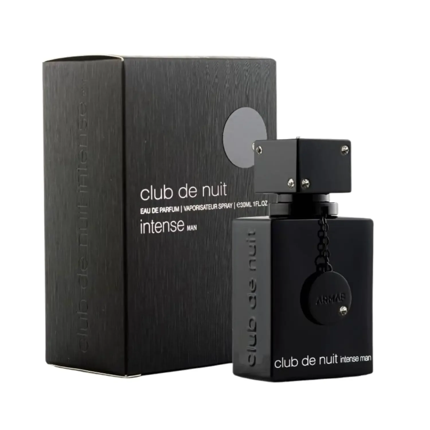 Armaf Club De Nuit Intense 100 - Women'S Perfume Rose Fragrance incelemesi ve fiyatı