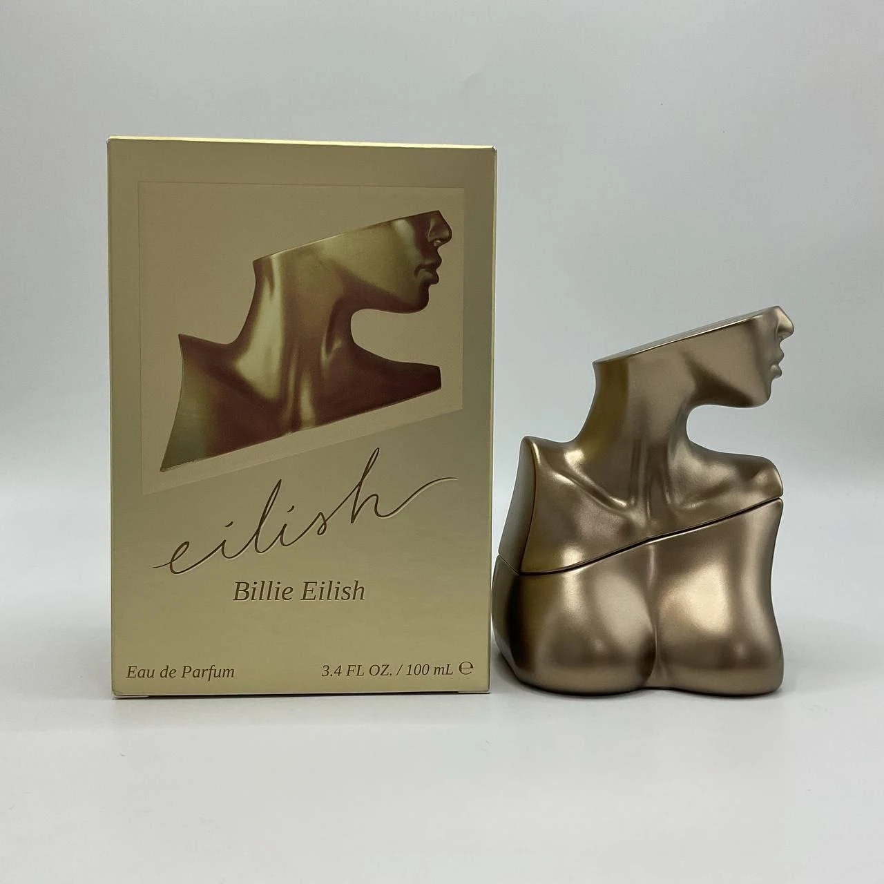 100ml Kadın Parfümü Kalıcı Van - Fragrance Perfume Note incelemesi ve fiyatı