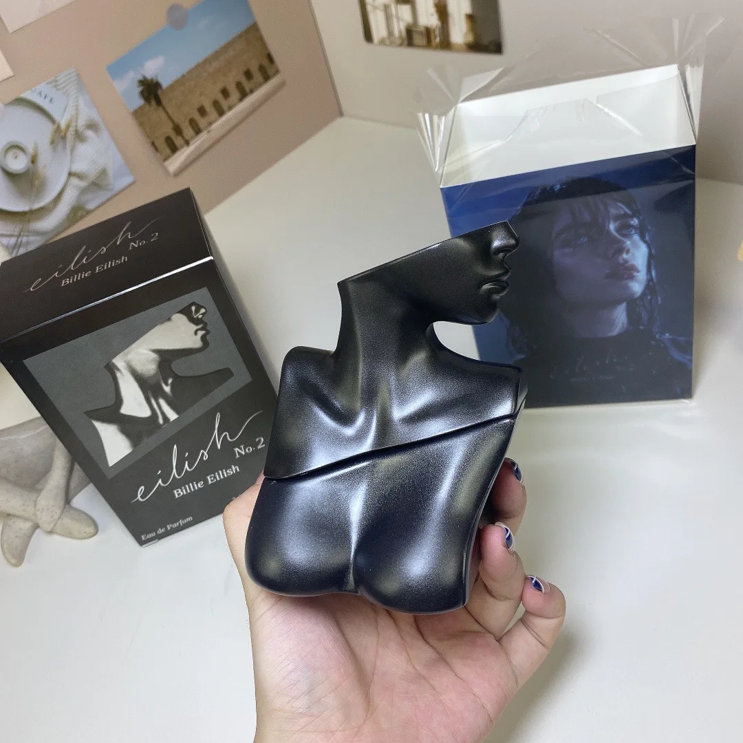 100ml Kadın Parfümü Kalıcı Van - Fragrance Perfume Note incelemesi ve fiyatı