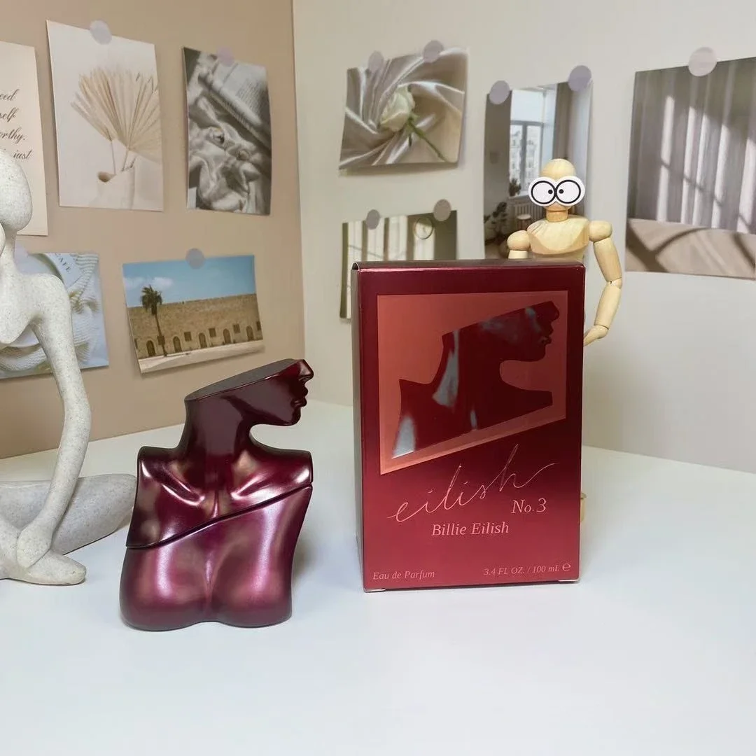 100ml Kadın Parfümü Kalıcı Van - Fragrance Perfume Note incelemesi ve fiyatı