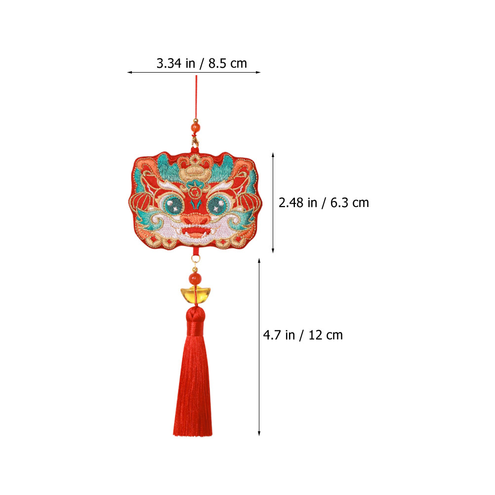 Çin Malı Poşet Çanta Karikatür - Perfume Lavender Fragrance incelemesi ve fiyatı
