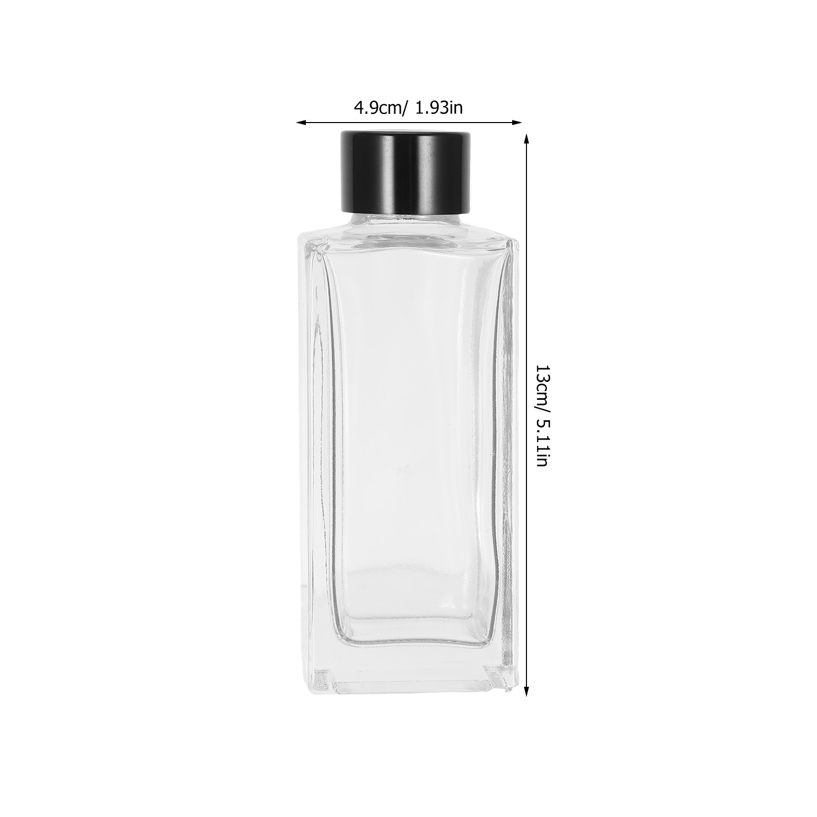 4 takım banyo kokusu difüzör k - Perfume Fragrance Stick incelemesi ve fiyatı