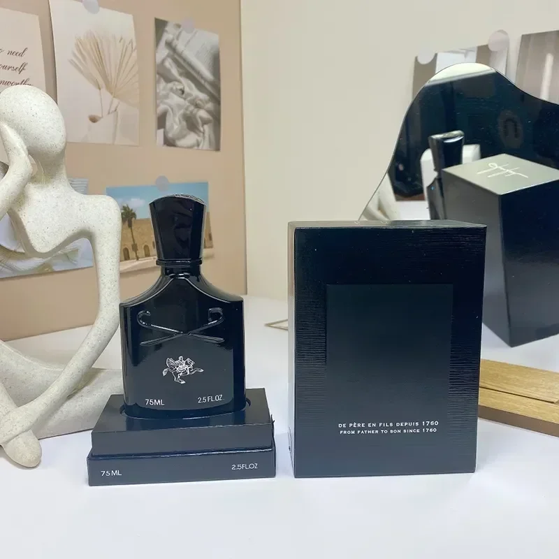 Erkek parfümü, kadın kokuları, - Fragrance Perfume And Cologne Difference incelemesi ve fiyatı