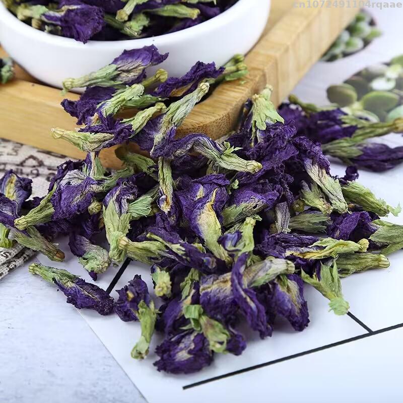 Doğal Kelebek Orkide Kurutulmu - Perfume Lavender Fragrance incelemesi ve fiyatı