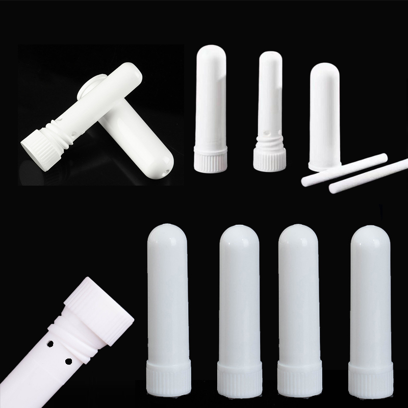 50 adet boş taşınabilir plasti - Perfume Quotes incelemesi ve fiyatı