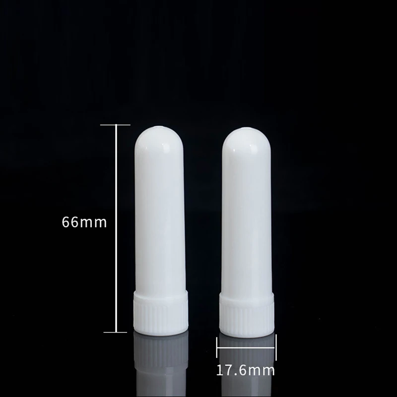 50 adet boş taşınabilir plasti - Perfume Quotes incelemesi ve fiyatı