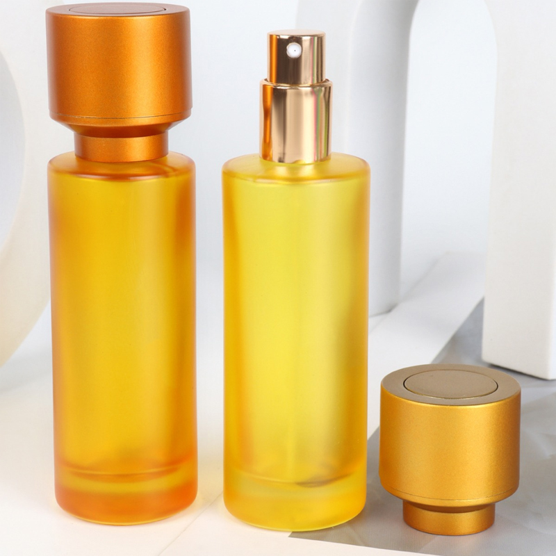 Parfüm Şişesi Cam 30ml Sprey Ş - Perfume Fragrance World Qahwa incelemesi ve fiyatı