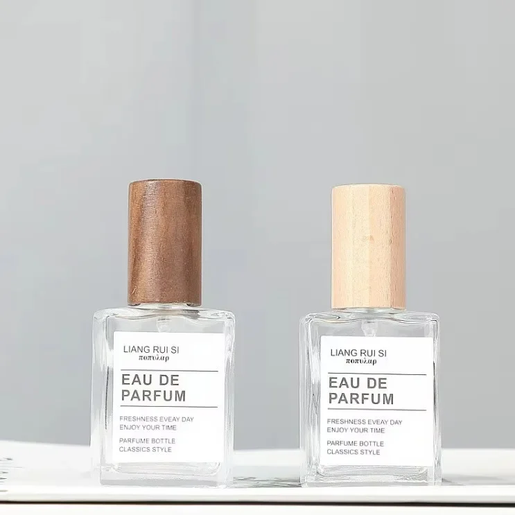 30/50ML Cam Parfüm Şişesi Spre - Perfume Fragrance World Qahwa incelemesi ve fiyatı