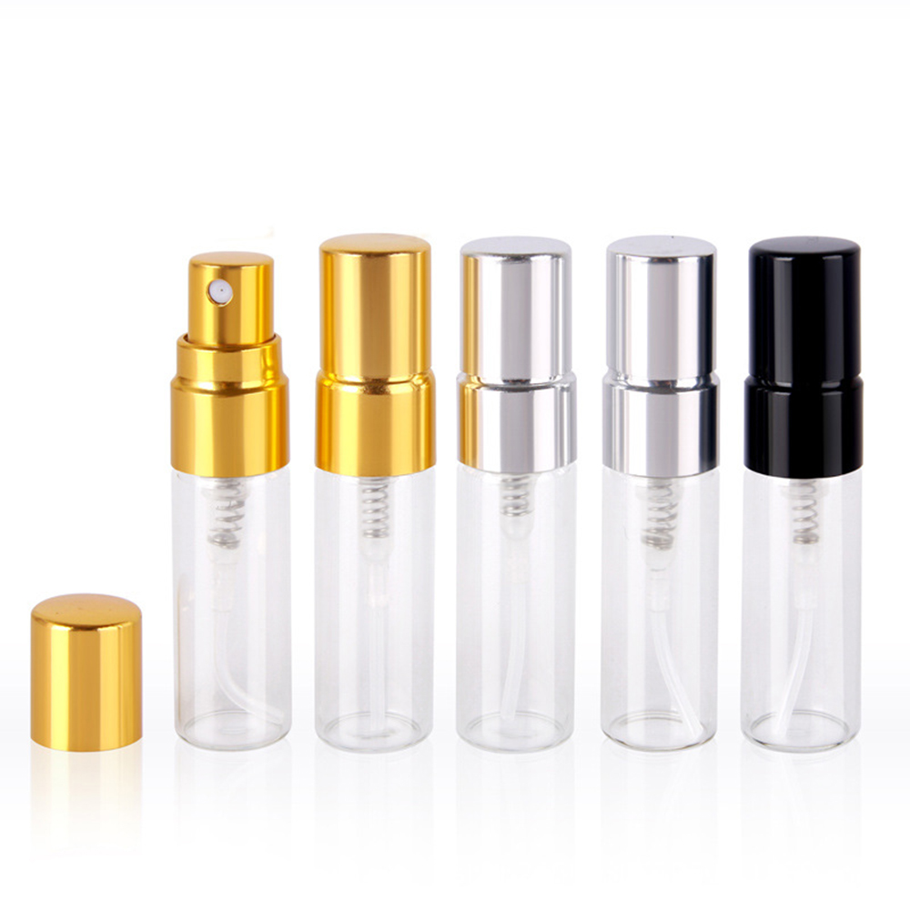 50 adet 100 adet 2ml 3ml 5ml 1 - Perfume Quotes incelemesi ve fiyatı
