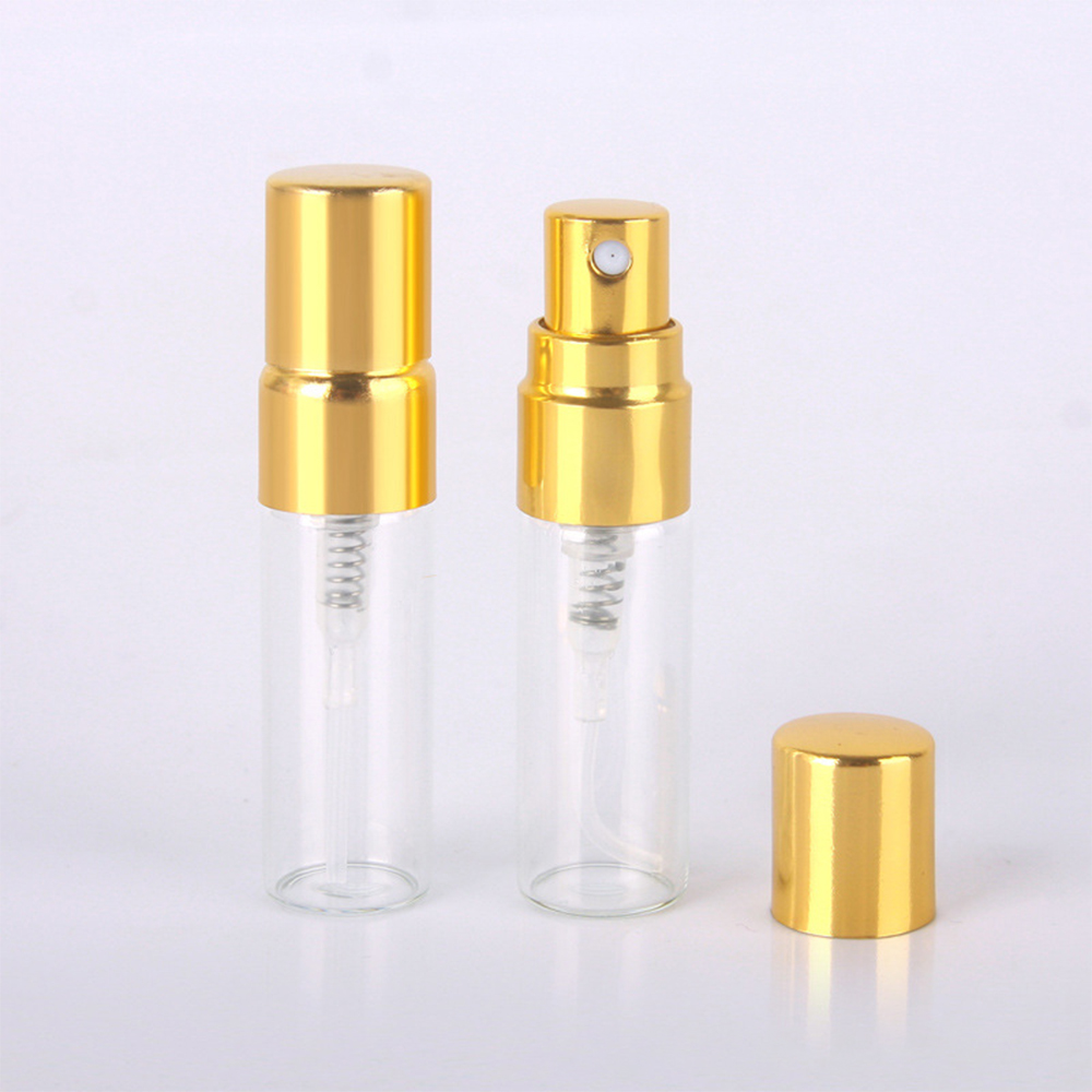 50 adet 100 adet 2ml 3ml 5ml 1 - Perfume Quotes incelemesi ve fiyatı