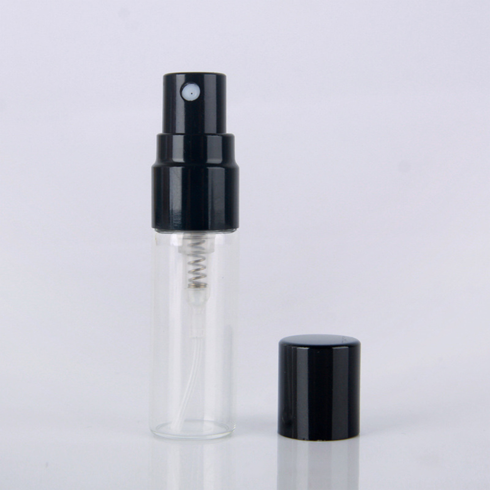 50 adet 100 adet 2ml 3ml 5ml 1 - Perfume Quotes incelemesi ve fiyatı