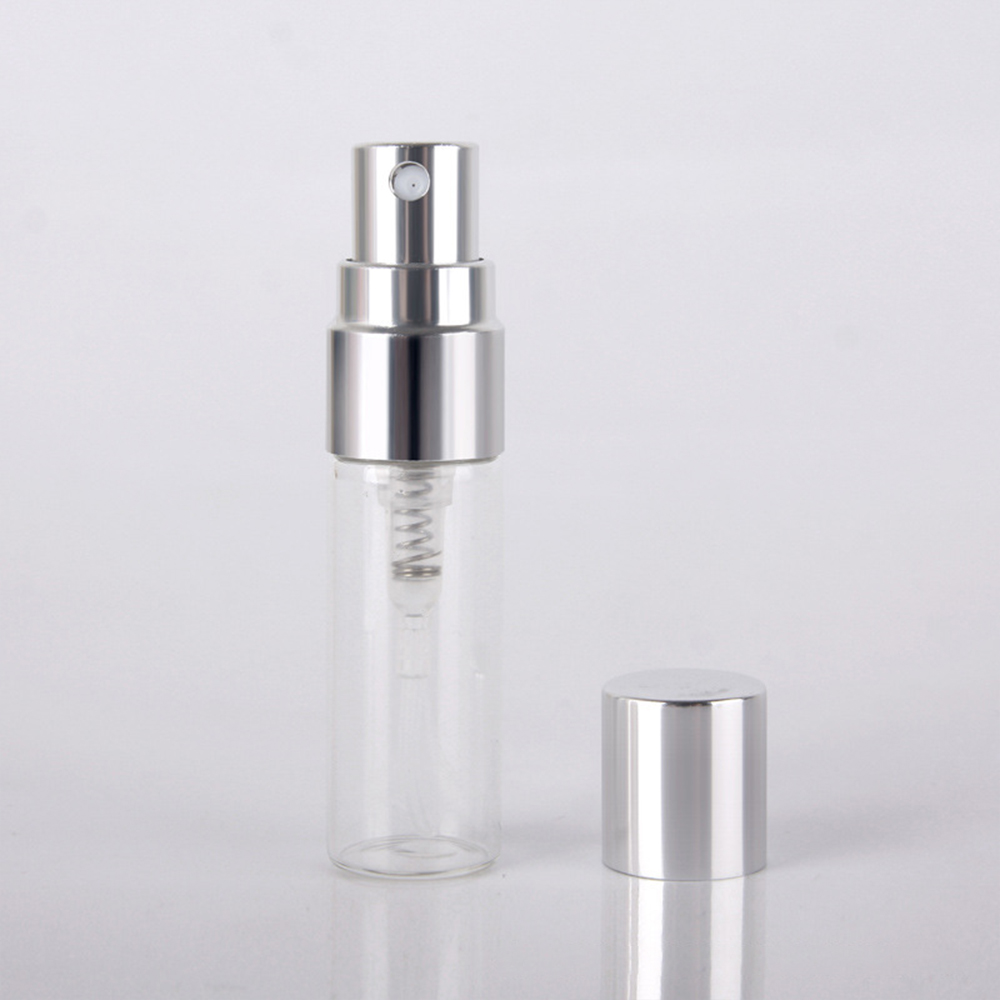 50 adet 100 adet 2ml 3ml 5ml 1 - Perfume Quotes incelemesi ve fiyatı