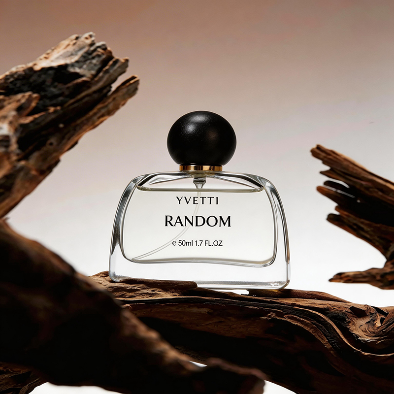 Kağıt ve Mürekkep Hafif Odunsu - Fragrance Library Perfume incelemesi ve fiyatı