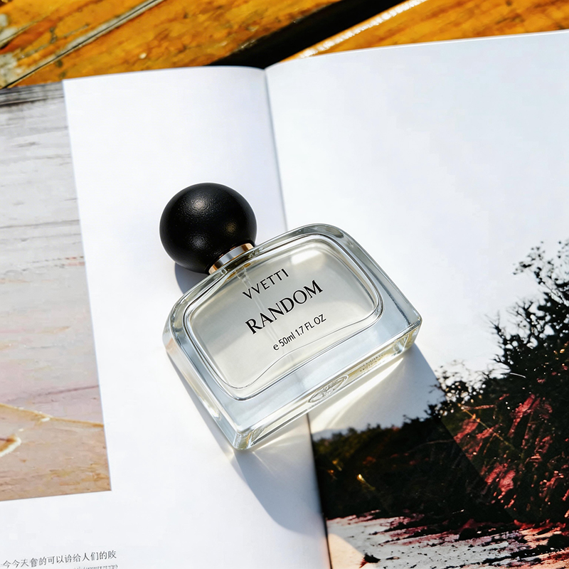 Kağıt ve Mürekkep Hafif Odunsu - Fragrance Library Perfume incelemesi ve fiyatı
