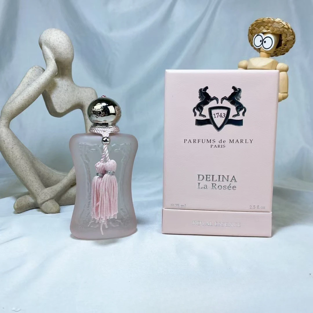 Parfüm Valaya Maryington Dew R - Women'S Perfume Rose Fragrance incelemesi ve fiyatı
