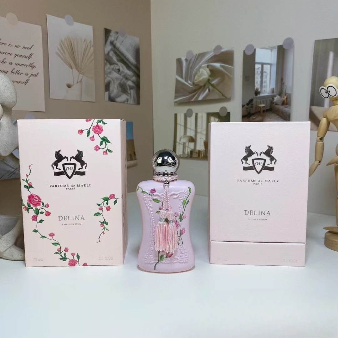 Parfüm Valaya Maryington Dew R - Women'S Perfume Rose Fragrance incelemesi ve fiyatı