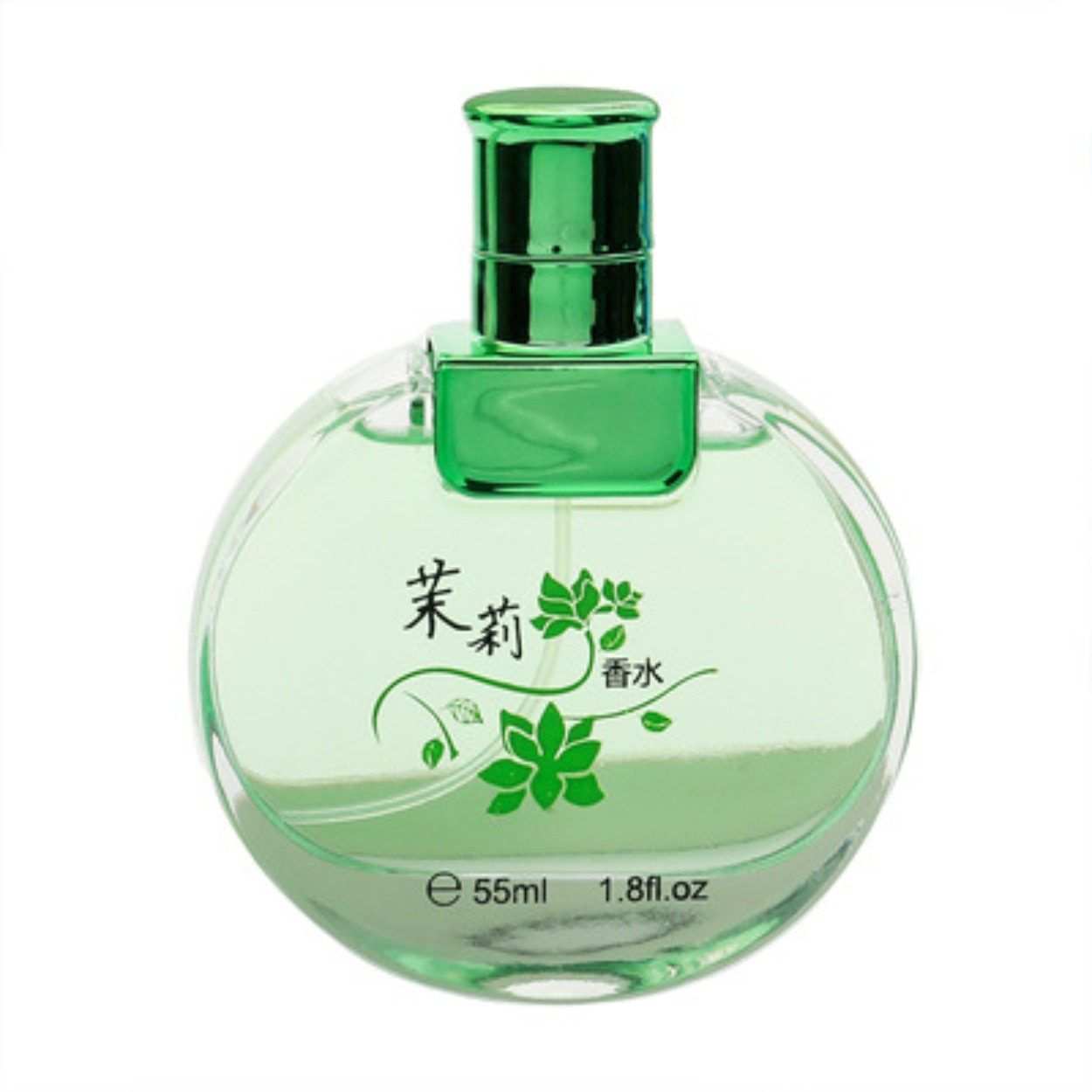 50ml Doğal Çiçeksi Yaz Tazeliğ - Women'S Perfume Rose Fragrance incelemesi ve fiyatı