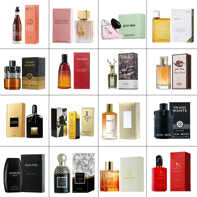 Kadınlar ve Erkekler İçin Kalı - Women'S Perfume Rose Fragrance incelemesi ve fiyatı