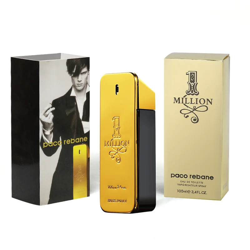 Kadınlar ve Erkekler İçin Kalı - Women'S Perfume Rose Fragrance incelemesi ve fiyatı