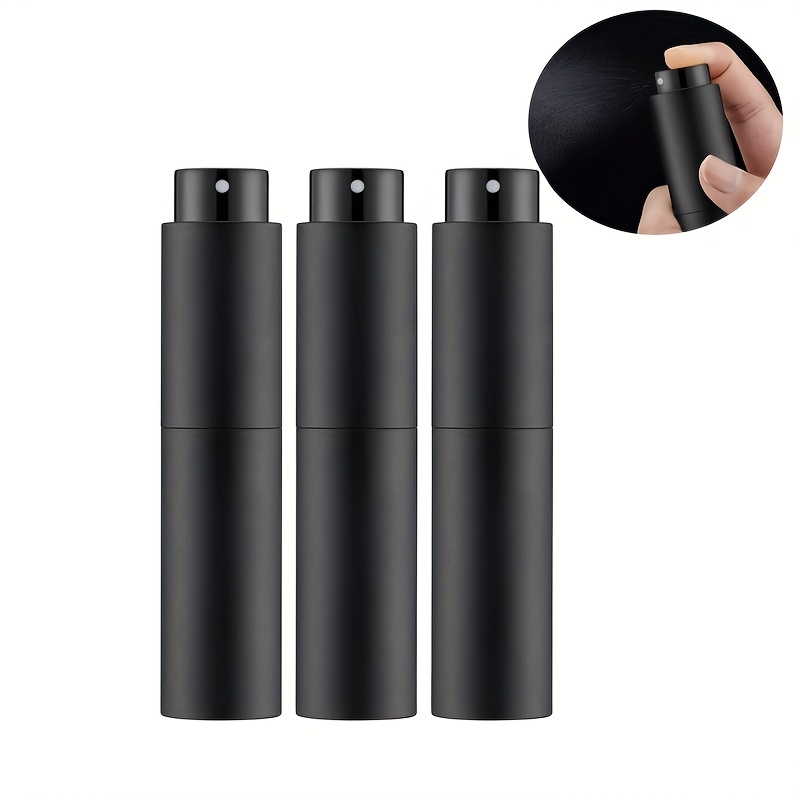 3'lü Seyahat Boyu 10ml Parfüm  - Perfume Quotes incelemesi ve fiyatı