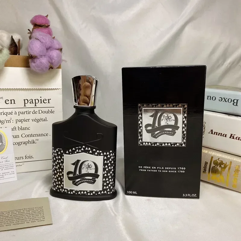 erkek parfümü kadın kokuları s - Fragrance Perfume And Cologne Difference incelemesi ve fiyatı