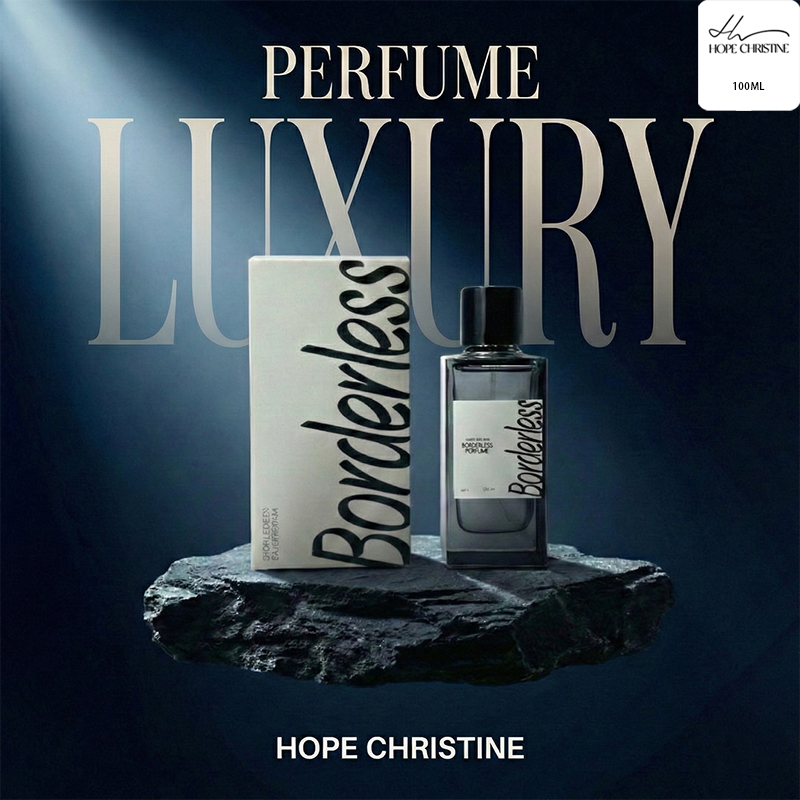 Lüks Sınırsız Erkek Parfümü Kl - Perfume Lavender Fragrance incelemesi ve fiyatı